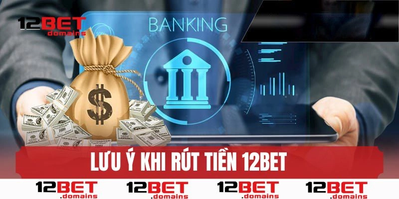 Lưu ý quan trọng giúp anh em đảm bảo an toàn khi giao dịch