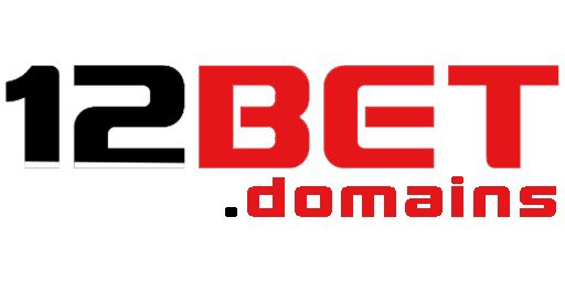 12bet